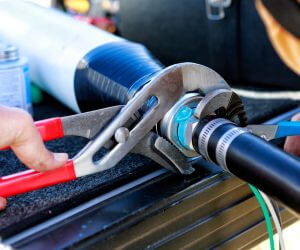 About Emergency plumbing pros Carman, IL